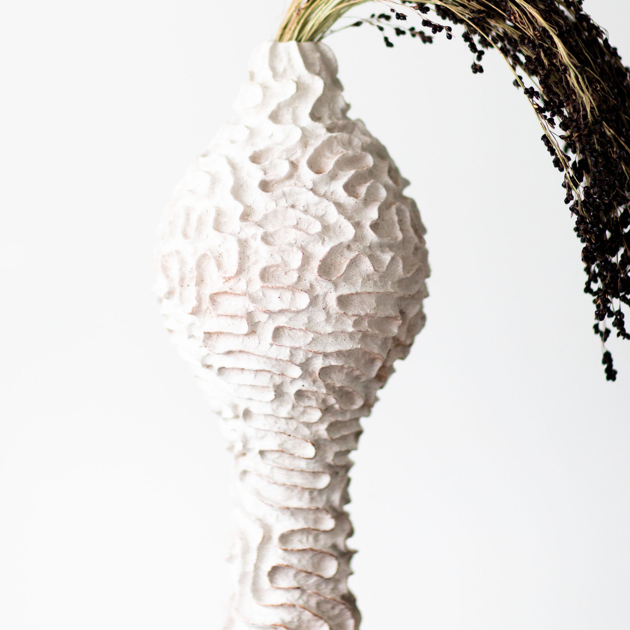 Modern-Ceramic-Vase-Suzy-Goodelman-Craft Associates-Furniture-06