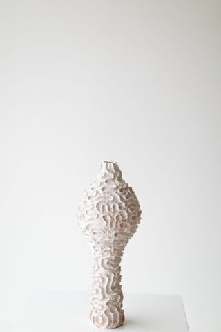 Modern-Ceramic-Vase-Suzy-Goodelman-Craft Associates-Furniture-10