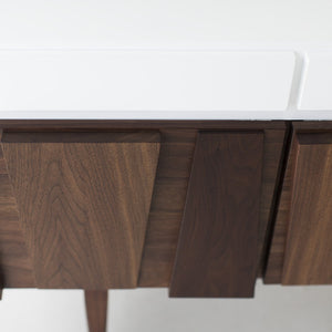 Modern-Credenza-1607-Craft-Associates-Furniture-07