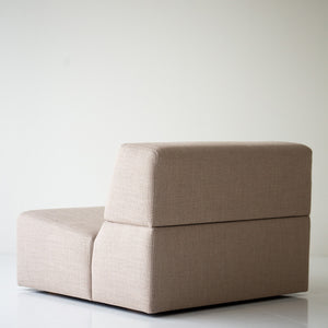 Modern-Groove-Lounge-Chair-Modular-Collection-07