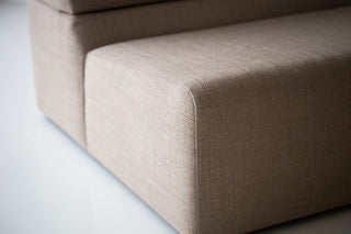 Modern-Groove-Lounge-Chair-Modular-Collection-08
