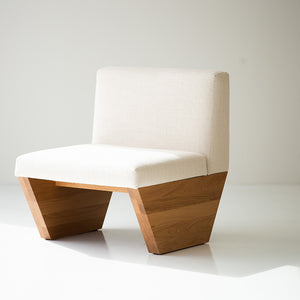 Modern-Lotus-Side-Chair-White-Oak-01