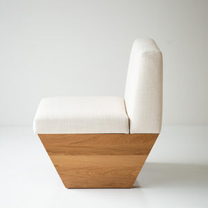 Modern-Lotus-Side-Chair-White-Oak-09