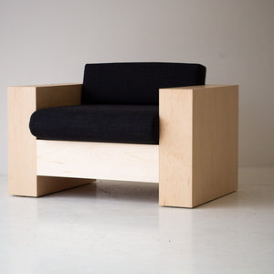 Modern-Mondo-Lounge-Chair-03