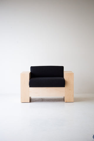 Modern-Mondo-Lounge-Chair-05