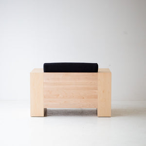 Modern-Mondo-Lounge-Chair-06