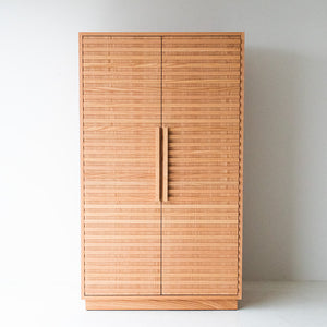 Modern-Oak-Cabinet-Cicely-Collection-01