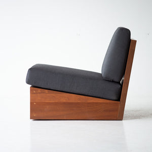 Modern-Outdoor-Lounge-Chair-Bali-Collection-14