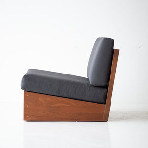 Modern-Patio-Furniture-Bali-Collection-06