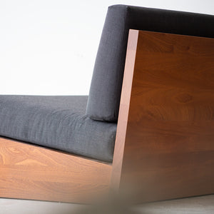 Modern-Patio-Furniture-Bali-Collection-09