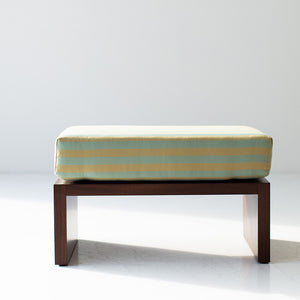 Modern-Patio-Furniture-Chile-Ottoman-02