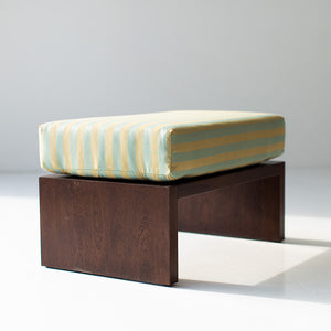 Modern-Patio-Furniture-Chile-Ottoman-07
