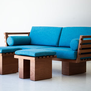 Modern-Patio-Furniture-Suelo-Slatted-Loveseat-05_1