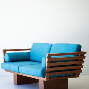 Modern-Patio-Furniture-Suelo-Slatted-Loveseat-13_1