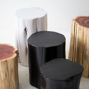 Modern-Side-Table-13_-diameter-Black-Stump-07