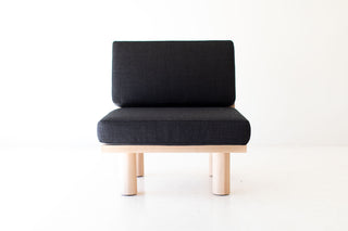 Modern-Suelo-Side-Chair-Turned-Leg-3