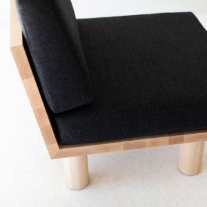 Modern-Suelo-Side-Chair-Turned-Leg-4