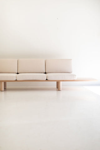 Modern-Suelo-Sofa-Turned-Leg-15