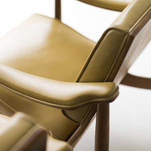 Modern-Thonet-Lounge-Chairs-02