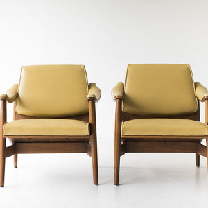 Modern-Thonet-Lounge-Chairs-06