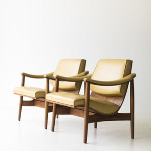 Modern-Thonet-Lounge-Chairs-10