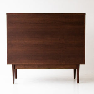 Modern-Walnut-3-Drawer-Dresser-08