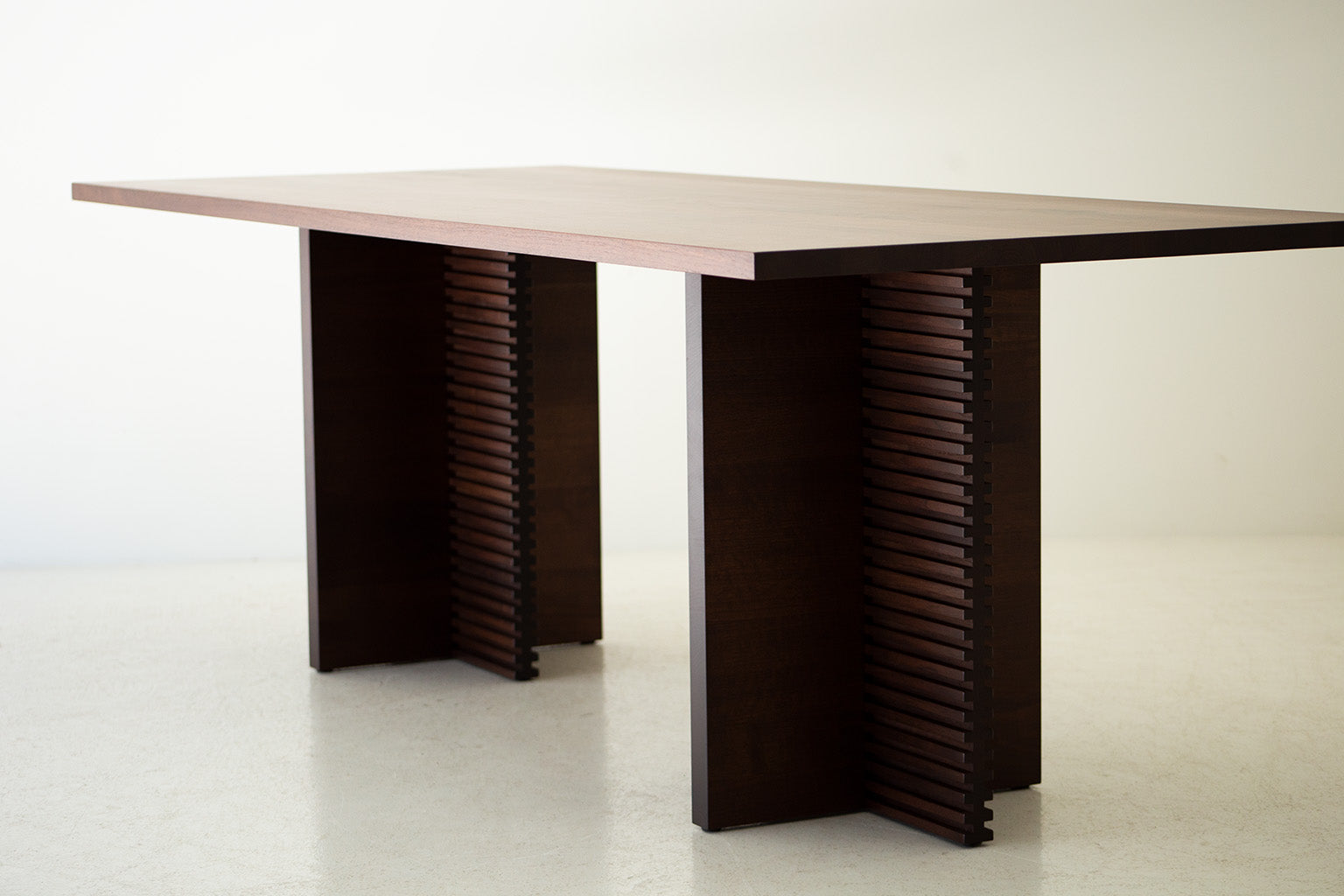 Modern-Walnut-Cicely-Dining-Table-01
