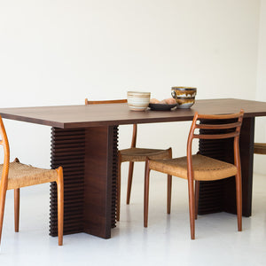 Modern-Walnut-Cicely-Dining-Table-10