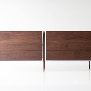 Modern-Walnut-Dresser-2004-Craft-Associates-Furniture-01