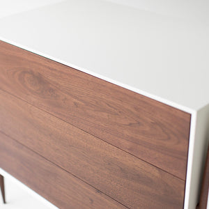Modern-Walnut-Dresser-2004-Craft-Associates-Furniture-05