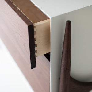 Modern-Walnut-Dresser-2004-Craft-Associates-Furniture-07