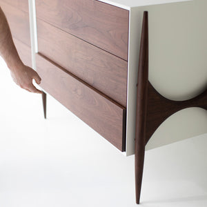 Modern-Walnut-Dresser-2004-Craft-Associates-Furniture-08