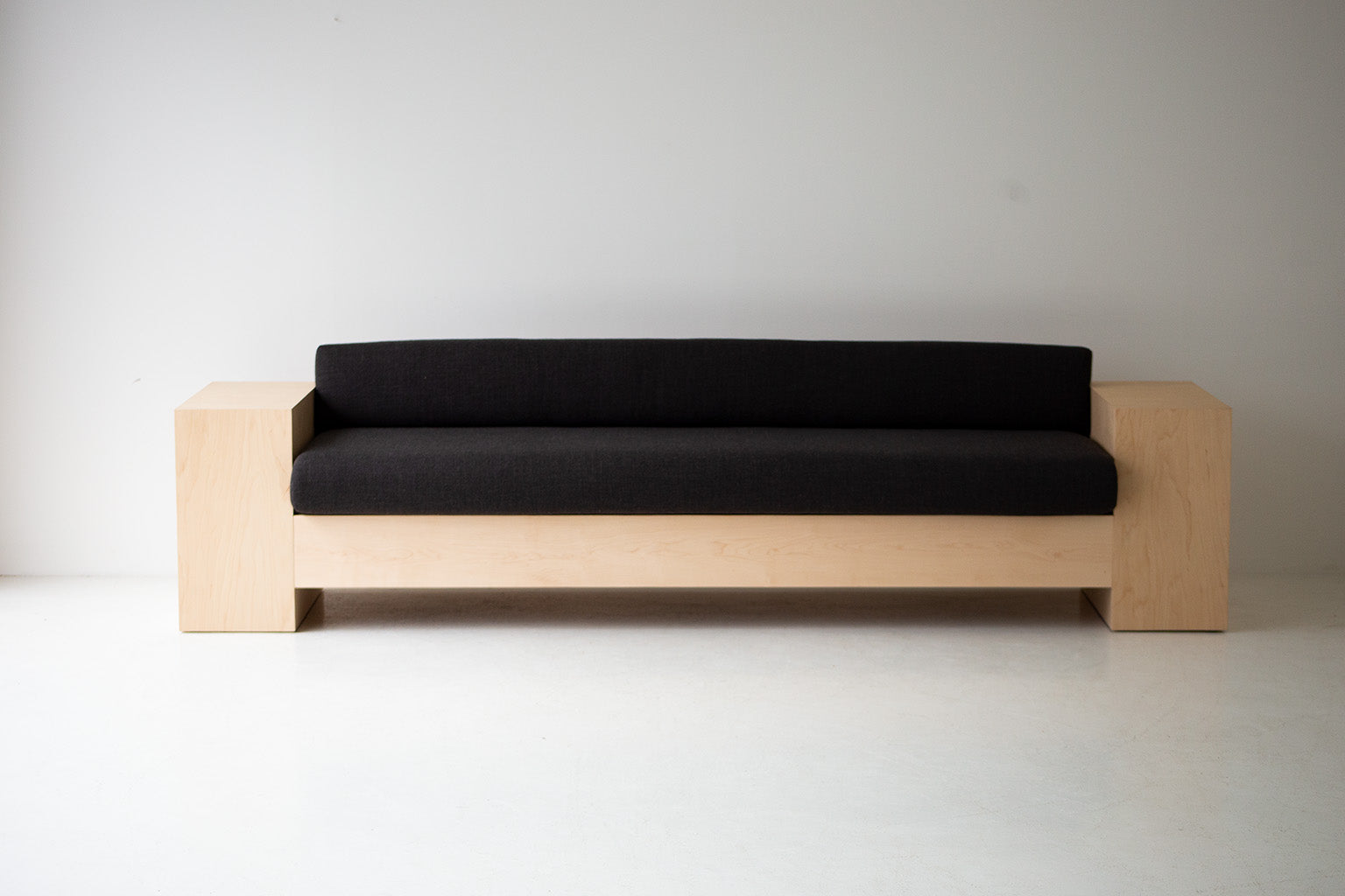 Mondo Modern Sofa - 2522