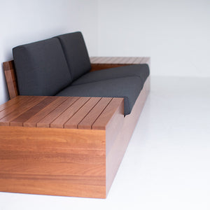 \Patio Furniture Bali Sofa Side Tables 1423, Image 05
