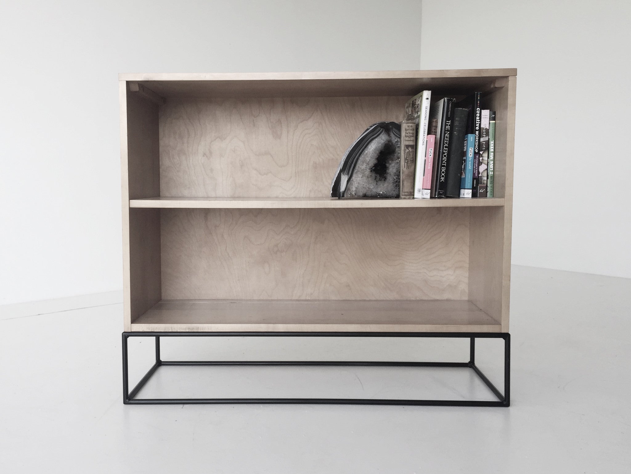 Paul McCobb Bookshelves for Winchendon, Planner Group Series - 05271602