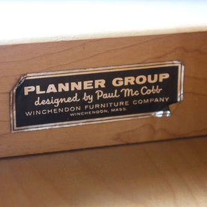Paul-McCobb-Coffee-Table-Winchendon-Planner-Group-Series -01191602-08