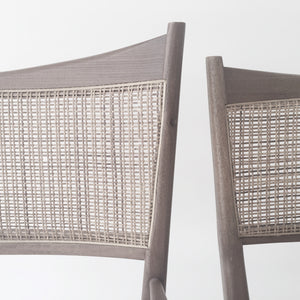 Paul-McCobb-Dining-Chairs-H-Sacks-Sons-Connoisseur-Collection-06041602-04