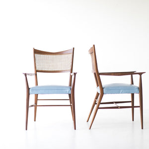 Paul-McCobb-Dining-Chairs-H-Sacks-Sons-Connoisseur-Collection-2