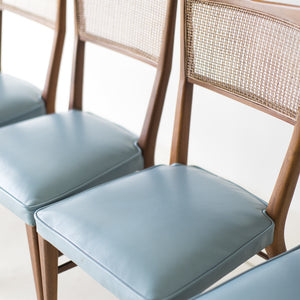 Paul-McCobb-Dining-Chairs-H-Sacks-Sons-Connoisseur-Collection-6