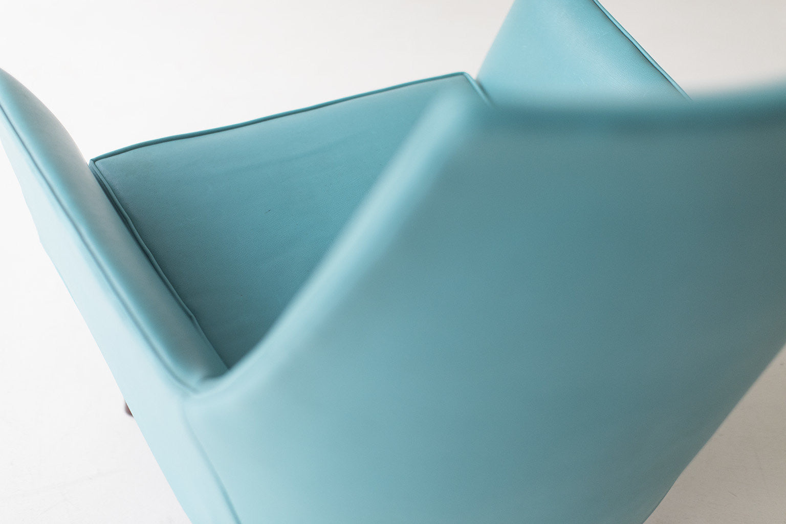 Paul McCobb Lounge Chair for Widdicomb: Symmetric Group - 01301703