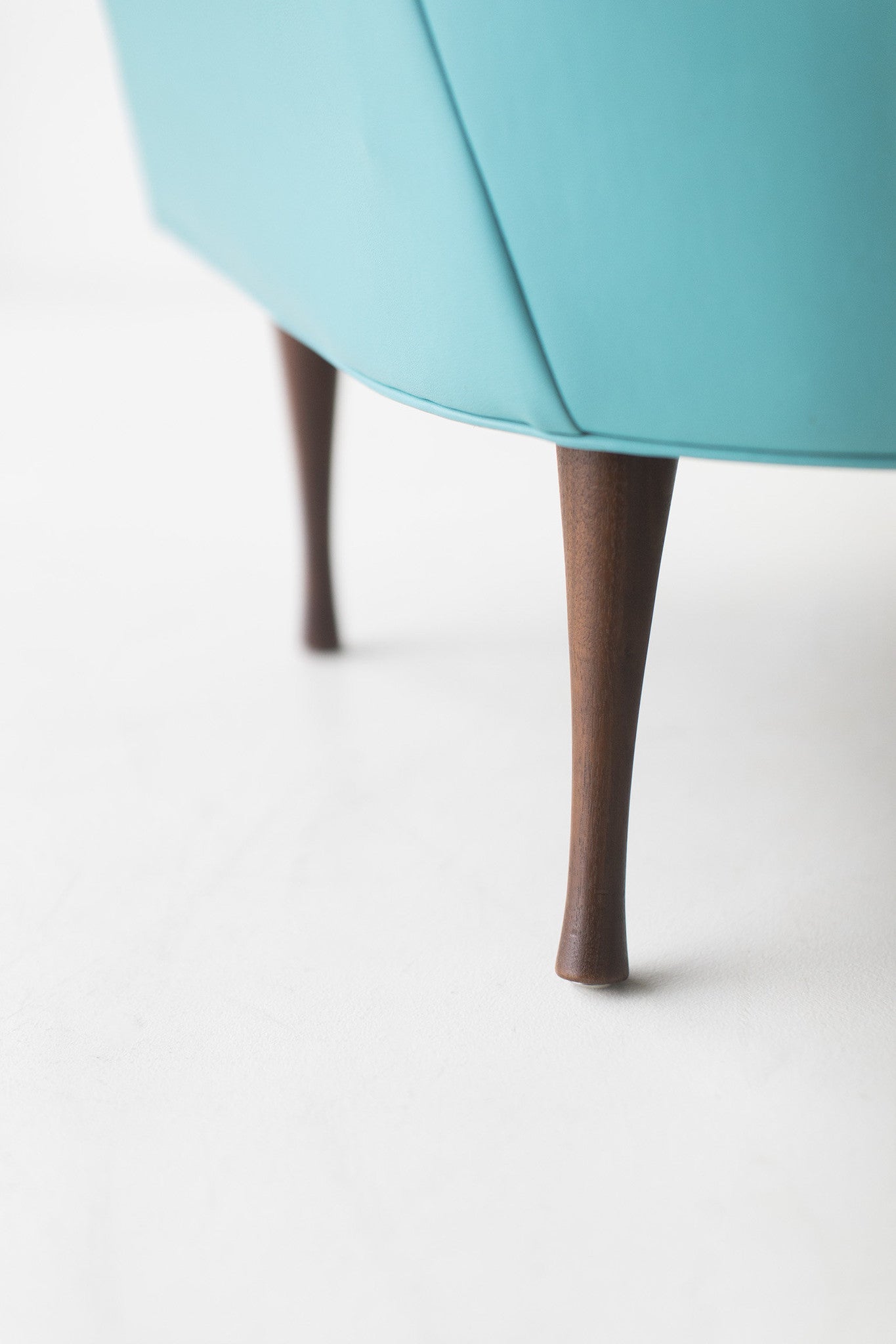 Paul McCobb Lounge Chair for Widdicomb: Symmetric Group - 01301703