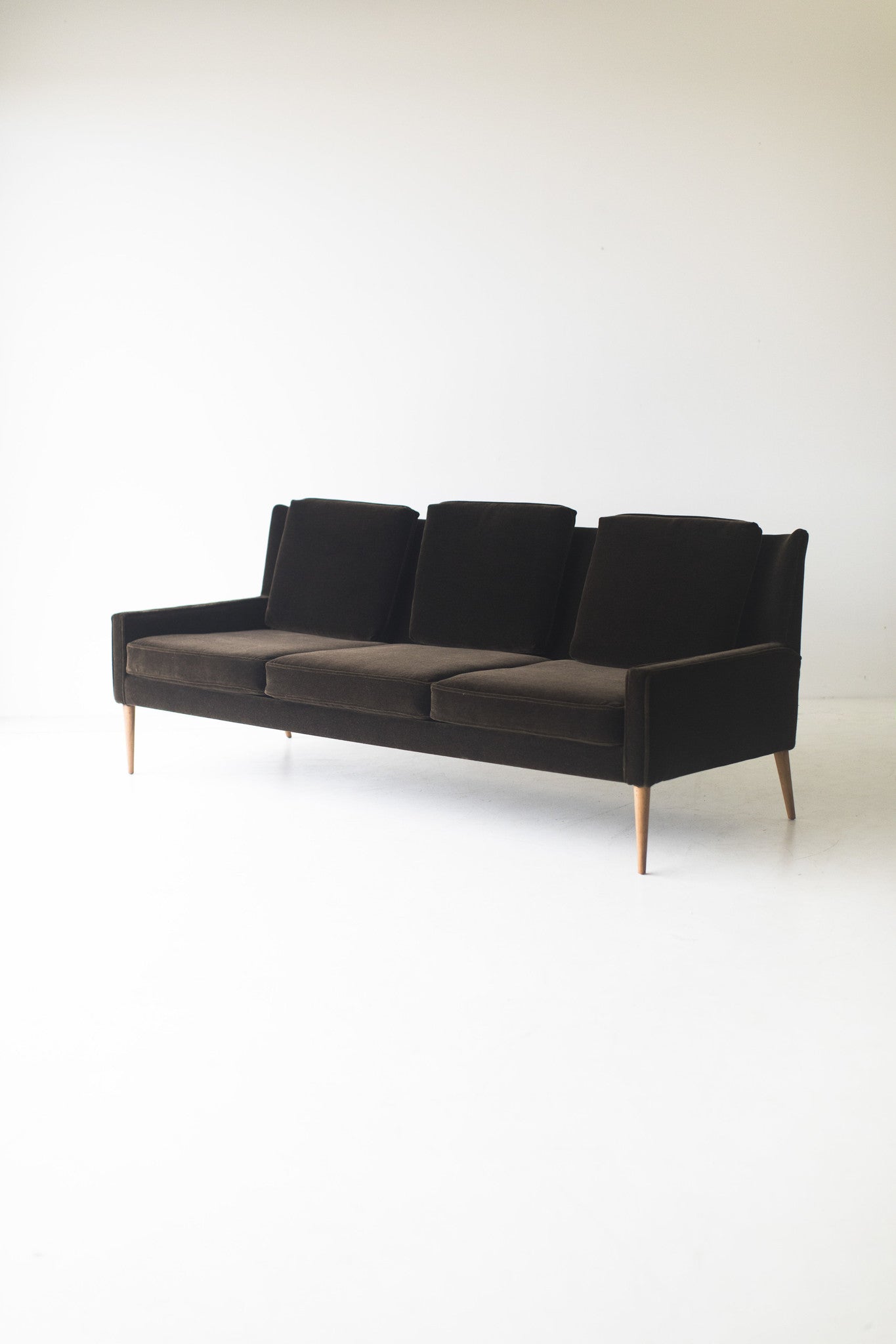 Paul McCobb Sofa for Directional - 03061702