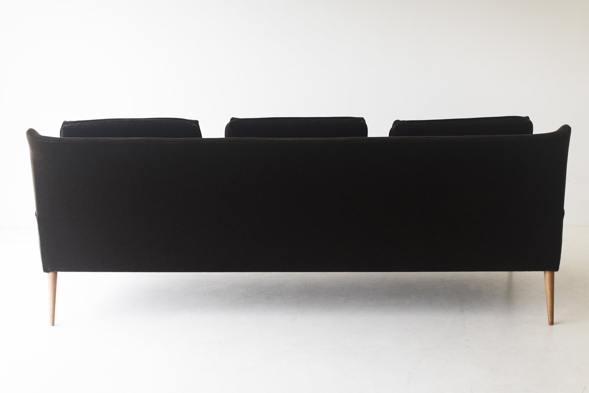 Paul McCobb Sofa for Directional - 03061702