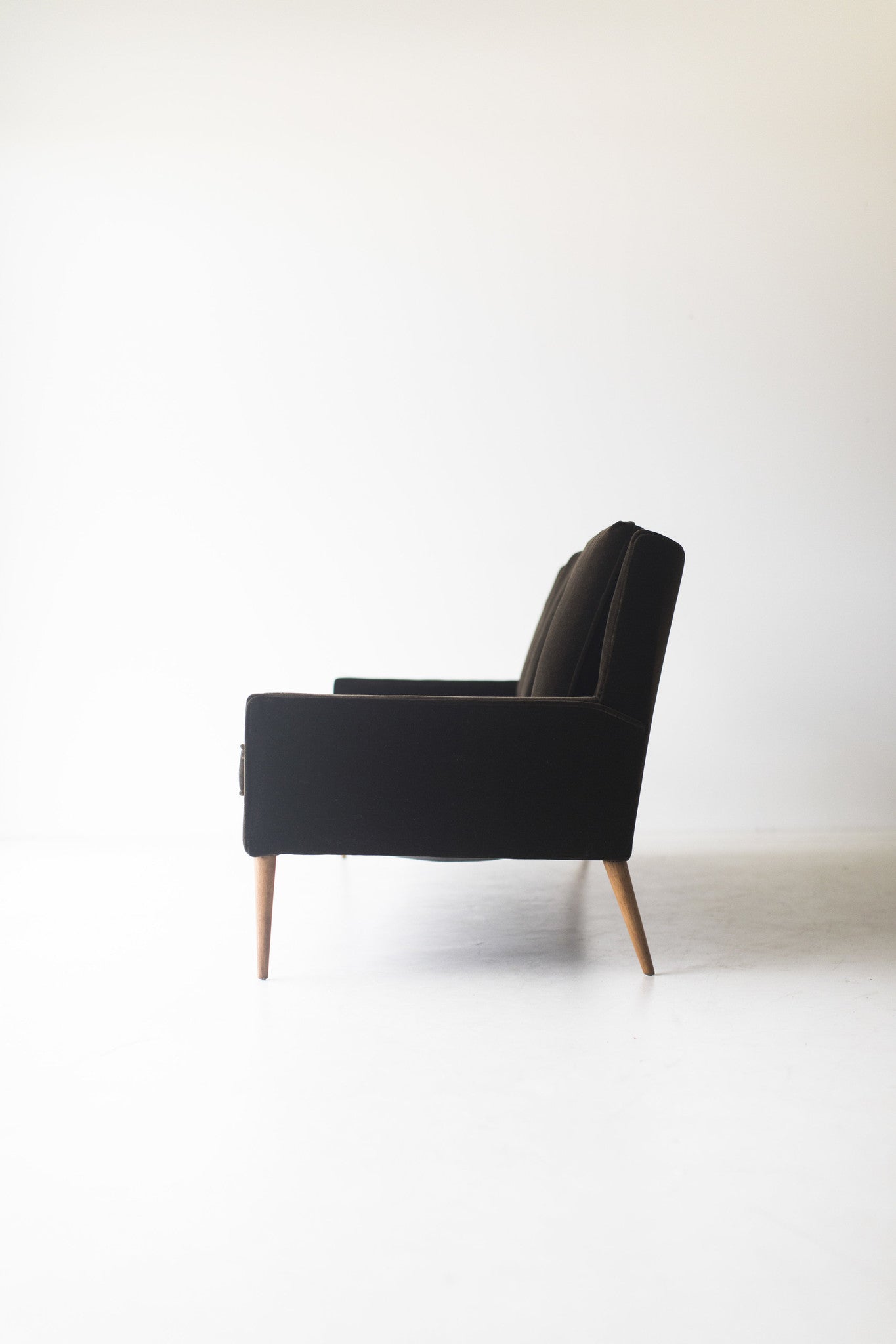 Paul McCobb Sofa for Directional - 03061702