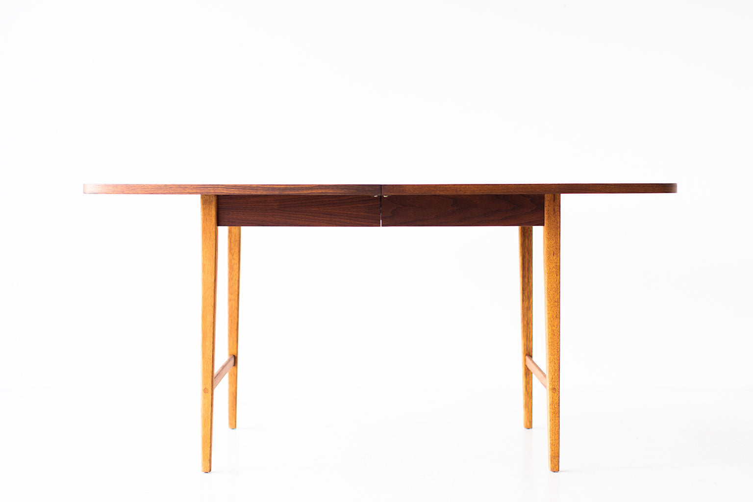 Paul McCobb Dining Table for Lane Delineator Group