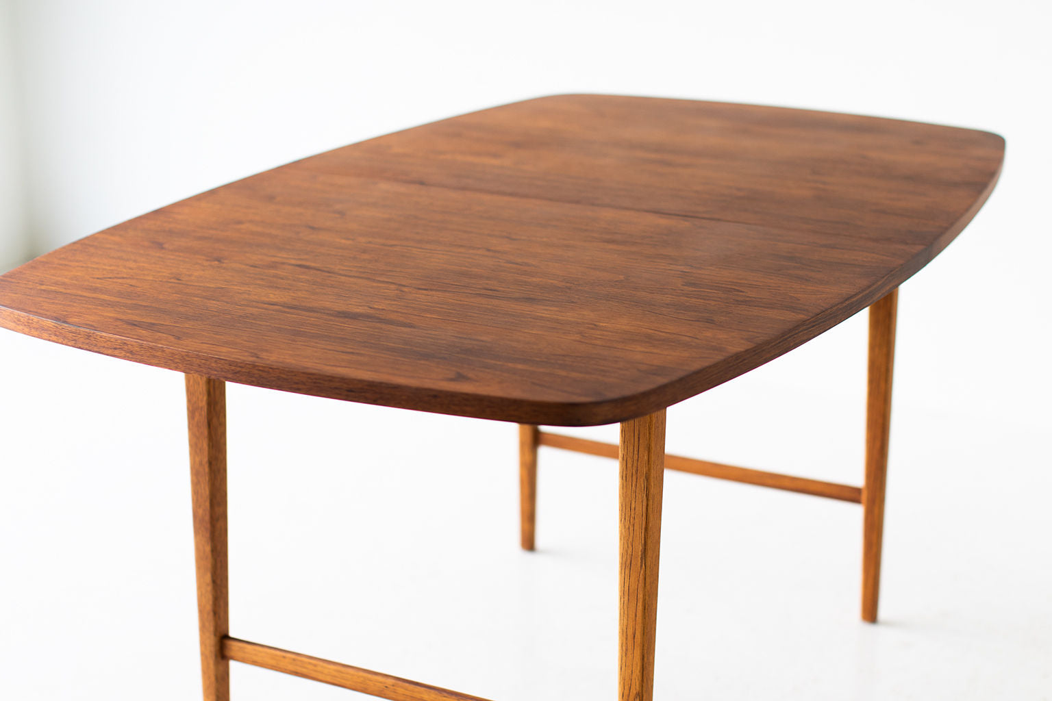 Paul McCobb Dining Table for Lane Delineator Group