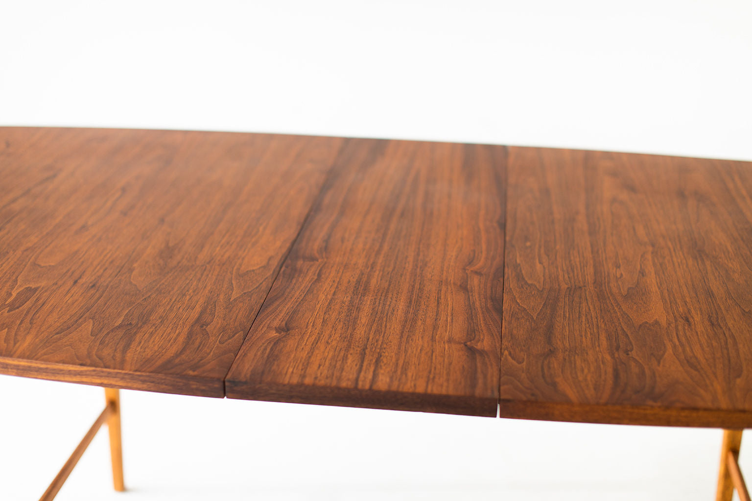 Paul McCobb Dining Table for Lane Delineator Group