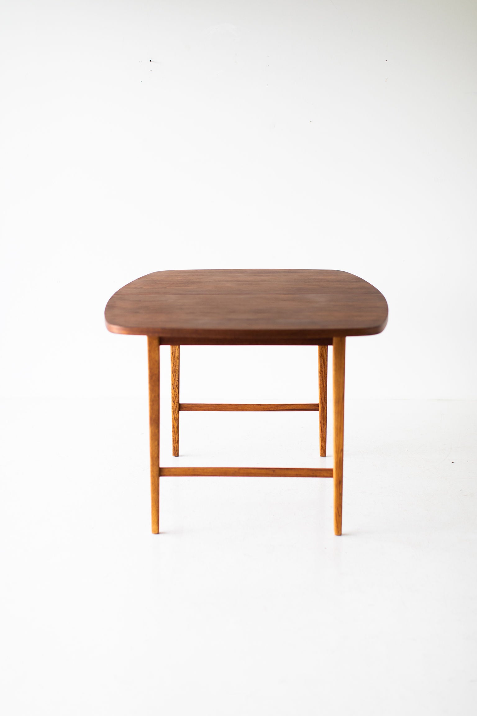 Paul McCobb Dining Table for Lane Delineator Group
