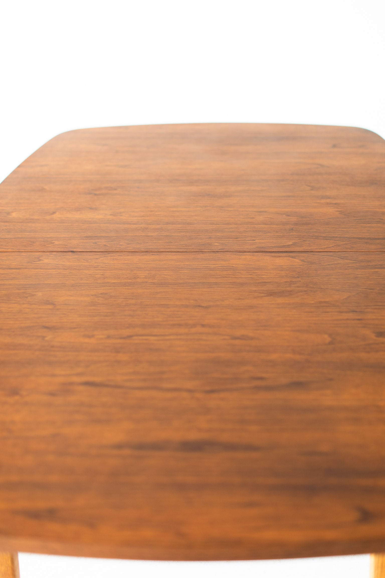 Paul McCobb Dining Table for Lane Delineator Group