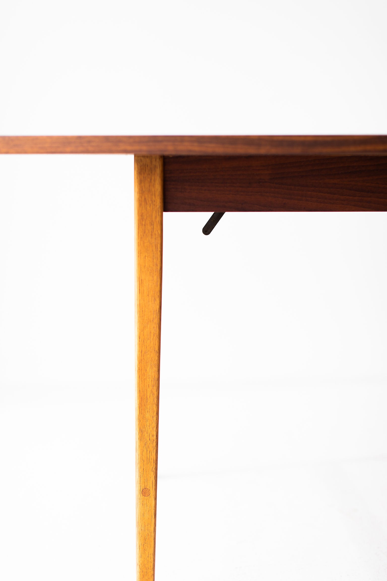 Paul McCobb Dining Table for Lane Delineator Group